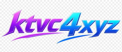 ktvc4xyz
